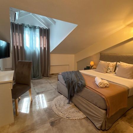 Sofitaki Apartment Argostoli  Exterior photo