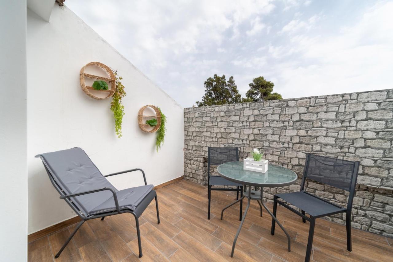 Sofitaki Apartment Argostoli  Exterior photo