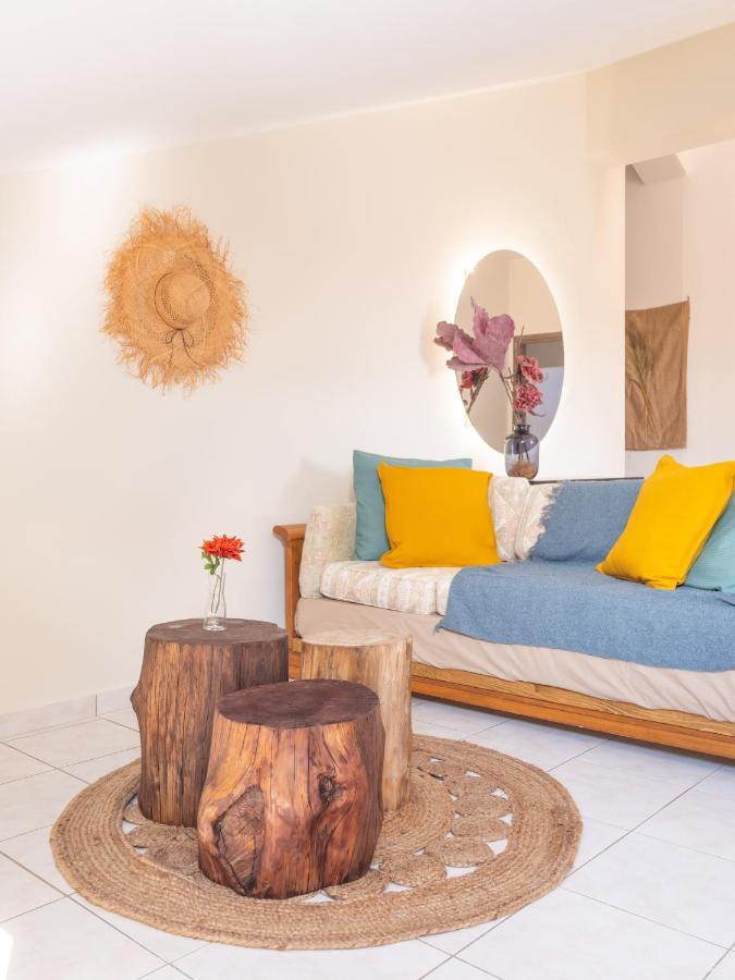 Sofitaki Apartment Argostoli  Exterior photo