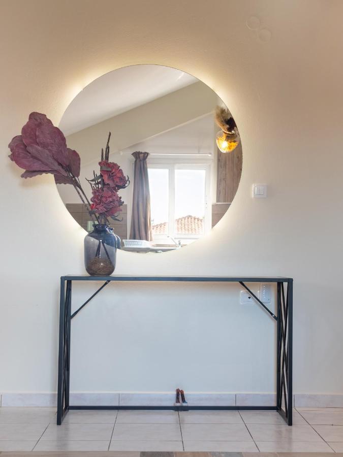 Sofitaki Apartment Argostoli  Exterior photo