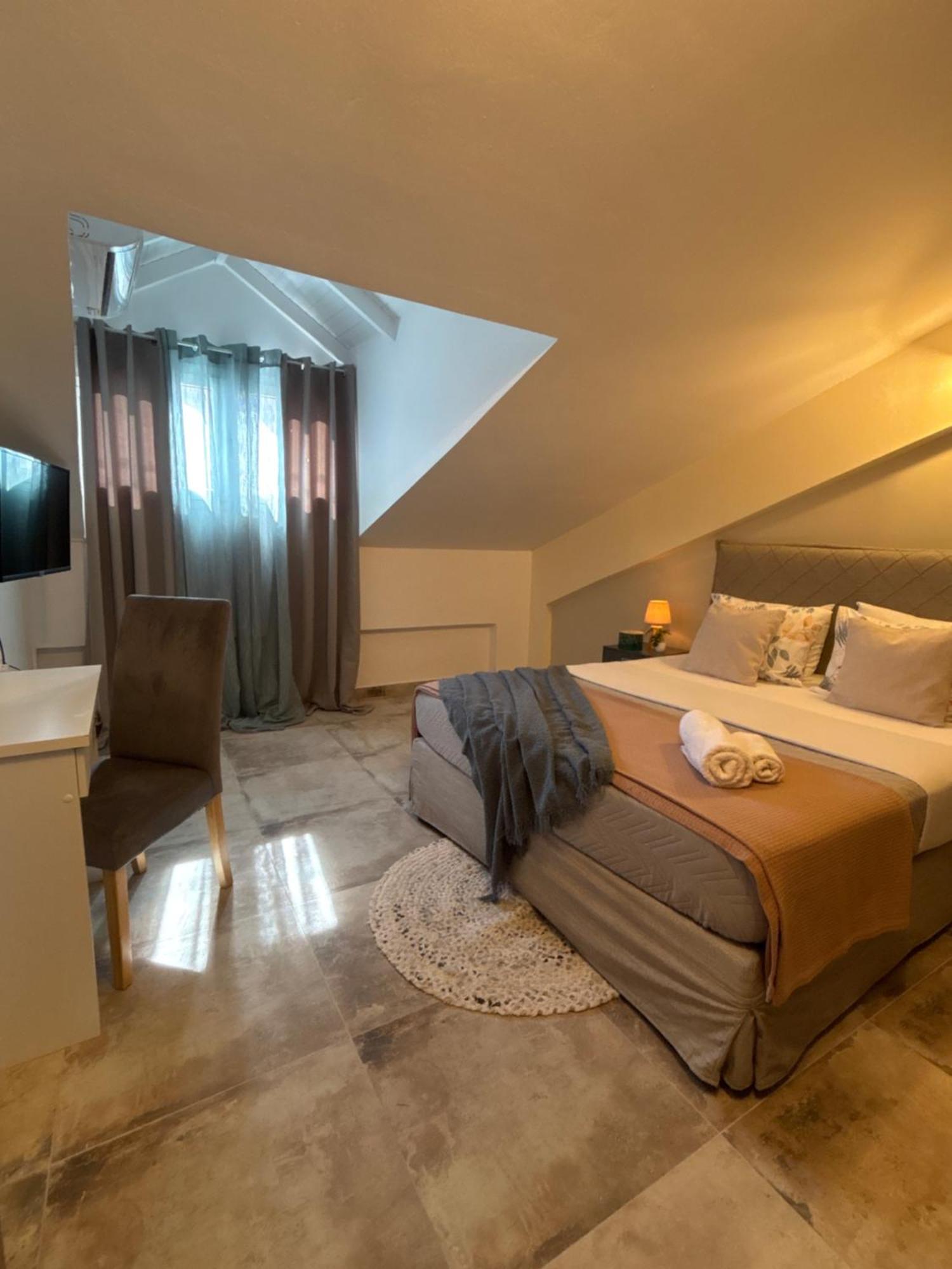 Sofitaki Apartment Argostoli  Exterior photo