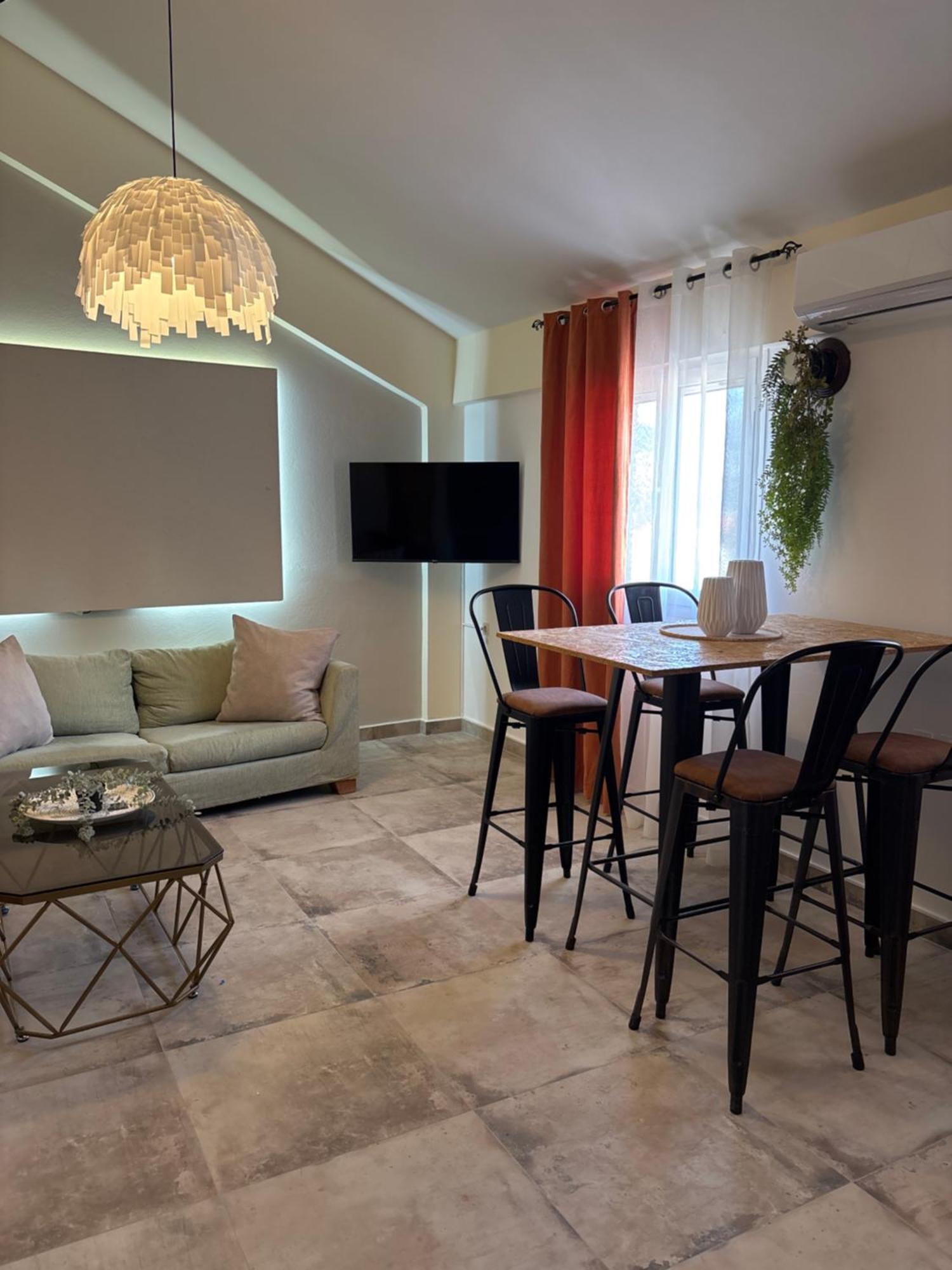 Sofitaki Apartment Argostoli  Exterior photo