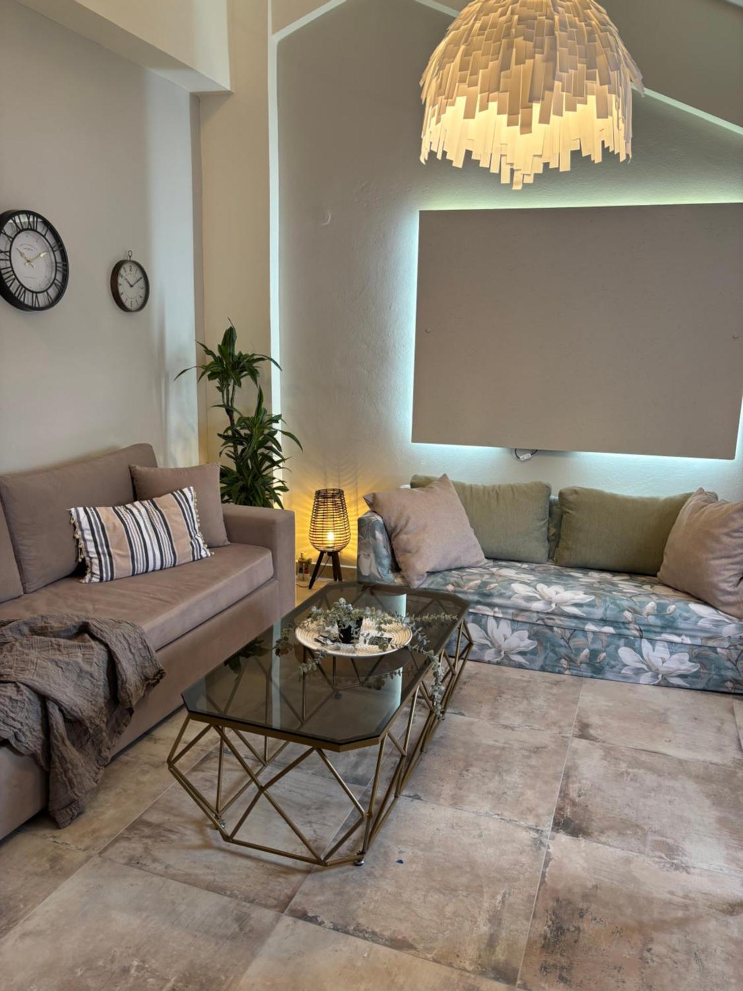Sofitaki Apartment Argostoli  Exterior photo